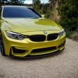 image BMW-M4-Concept-live-013.jpg