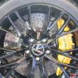 image Chevrolet-Corvette-Z06-10.jpg