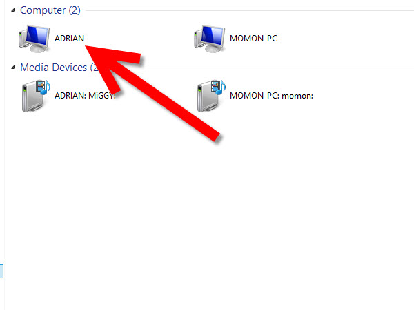 Image titled Access Windows 8 Network Step 4