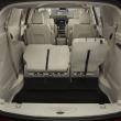 image Chrysler-Pacifica-2017-043.jpg