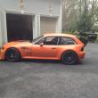 image bmw-z3-m-coupe-oranje-tuning-018.jpg