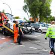image toyota-mr2-turbo-crash-hengelo-006.jpg
