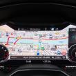 image Audi-TT-03.jpg