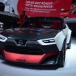 image Nissan-IDx-Concepts-006.jpg