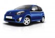 image Renault_Twingo_Personalized_11.jpg