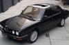 BMW E28 M5 for the price of a new one