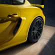 image Porsche-Cayman-GT4-2015-15.jpg