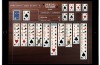 Noteras App-Utvecklare som Donald Rumsfeld Gjorde Winston Churchill-Tema Solitaire App