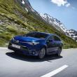 image Toyota-Avensis-2015-028.jpg