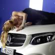 image Doutzen-Kroes-Mercedes-GLC-37.jpg