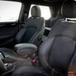 image MINI-Cooper-2014-31.jpg
