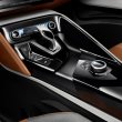 image BMW_i8_Spyder_Concept_04.jpg