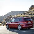 image BMW-2-serie-Grand-Tourer-22.jpg