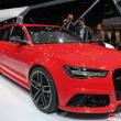image audi-rs6-3094.jpg