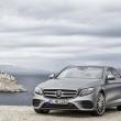 image mercedes-e-klasse-2016-24.jpg