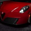 image Pogea-Racing-Alfa-Romeo-4C-03.jpg