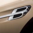 image Bentley-Continental-GT-Convertible-002.jpg