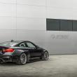 image BMW-M4-TAG-Motorsports-Vorsteiner-013.jpg