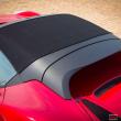 image Alfa-Romeo-4C-Spider-27.jpg