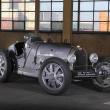image Bugatti-Type-35B-1929-01.jpg