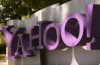 Yahoo att Stänga Sitt Kontor i Argentina, Mexiko