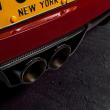 image Pogea-Racing-Alfa-Romeo-4C-02.jpg