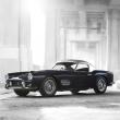 image RM-auctions-Pinnacle-Portfolio-021.jpg