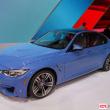 image BMW-M3-14.jpg
