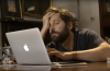 Paul Rudd und Stephen Hawking Face Off in einem High-Stakes-Spiel von Chess Quantum