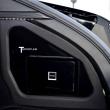 image Tesla-Model-S-Lionel-Richie-18.jpg