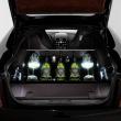 image Aston-Martin-Rapide-S-Dom-Perignon-009.jpg