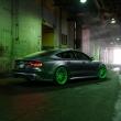 image ADV1-Audi-RS7-matzwart-groen-20.jpg