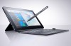 Dell Gir Latitude, Inspiron Bærbare datamaskiner og Mer på CES 2016