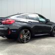 image BMW-X6M-G-Power-003.jpg