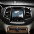 image Volvo-XC90-2015-104.jpg