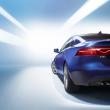image Jaguar-XE-2015-052.jpg