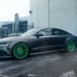 image ADV1-Audi-RS7-matzwart-groen-13.jpg
