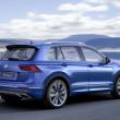 image Volkswagen-Tiguan-GTE-Concept-009.jpg