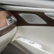 image Hyundai-Vision-G-Coupe-009.jpg