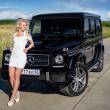 image mercedes-G63-en-babe-16.jpg
