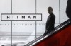 Tidigare i serien: nya Hitman-spelet kommer att vara episodisk