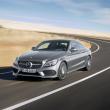 image Mercedes-C-Klasse-Coupe-2015-011.jpg