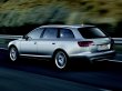 image Audi_A6_Avant_2.jpg