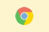 Chrome Ist Über das Laden von Web-Seiten Schneller