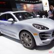 image Porsche-Macan-8.jpg