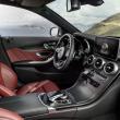 image Mercedes-C-Klasse-W205-25.jpg