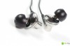 Overview headphones Dunu Dunu Titan 3 and Titan 5 — followers success