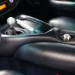 image TVR-Chimaera-V8-blauw-occasion-10.jpg
