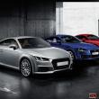 image Audi-TT-Mk3-14.jpg
