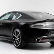 image Aston-Martin-Rapide-S-Dom-Perignon-002.jpg